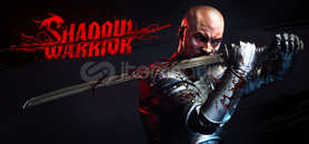 Shadow Warrior
