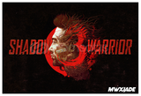 Shadow Warrior 3 | Garanti Destek | Steam