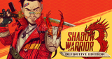 ⭐ Shadow Warrior 3 Hızlı Teslim ⭐