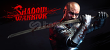 ⭐ Shadow Warrior + Garanti ⭐