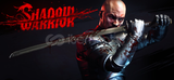 ⭐ Shadow Warrior Hızlı Teslimat ⭐