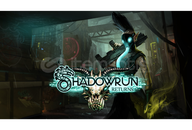 Shadowrun Returns + Garanti