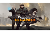 Shadowrun Returns
 + Garanti