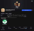 shadowSkyuppercut 2012 Kurulum Hesap