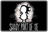 Shady Part of Me - GARANTİ