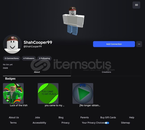 ShahCooper99 2012 Kurulum Hesap