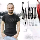 shapagetti tuvaletti