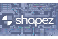 shapez
 + Garanti