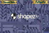 Shapez Steam + Garanti