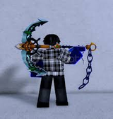 SHARK ANCHOR ALMA HİZMETİ