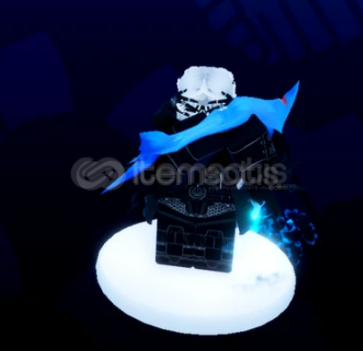Shark | Blade Ball Shark | Blade Ball