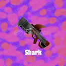 ☘️SHARK☘️En Uygunu [mm2]