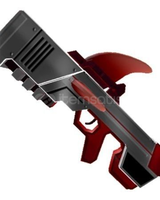 Shark Mm2