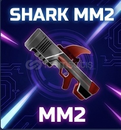 Shark MM2 