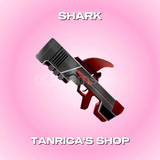 Shark | mm2 en ucuz guvenilir