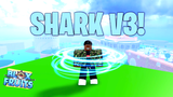 Shark V3 boost hizmeti