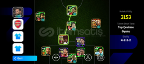 CİFT BOMBACİ 105 YAMAL 105 eski kahn