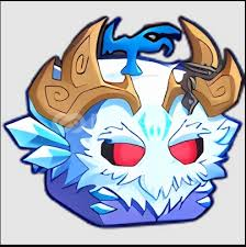 # Permanent Yeti | Perm Yeti # # Permanent Yeti | Perm Yeti #