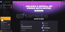 # Rozet Var 2018 Hesap nitor var aktif deyil