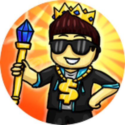 SHARP VIP SHARP VIP