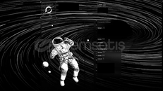 #108 Animasyonlu Steam Artwork #108 Animasyonlu Steam Artwork