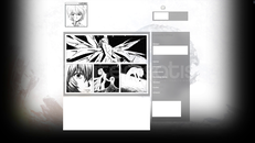 #113 Animasyonsuz Steam Artwork