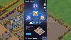 #1788 efsane sunucu 30 LWL TANK HESAP #1788 efsane sunucu 30 LWL TANK HESAP