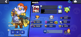 #GÖZLERİNKATİLİM