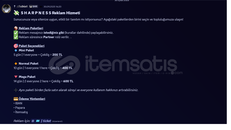 Sharpnessmc Reklam Sharpnessmc Reklam