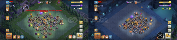 ## BB 17 FULLE YAKIN HESAP