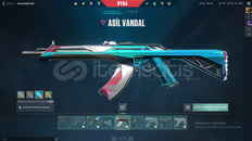 #TR MAİLLİ 102 LVL DOPDOLU EFSANE HESAP !!!