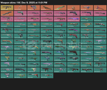 #TR #MAİLLİ Full+Full MAİNLİK PLAT 1 7/24 TESLİM