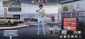 #Video Spor Araç Dikenli Kasklı Kelepir Hesap