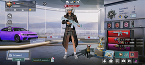 #Videolu⚡110 RED BUZ MAX FULL FIRSAT HESABI ⚡