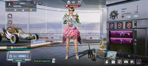 #Videolu ⚡BUZ6 NADİR DOLU FIRSAT HESABI⚡pazarlk✅