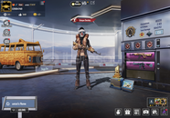 #VIDEOLU DOLU HESAP TEK BAĞ