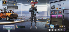 ⭐#Videolu Görev A Full Eski Sezon Fırsat Hesap⭐