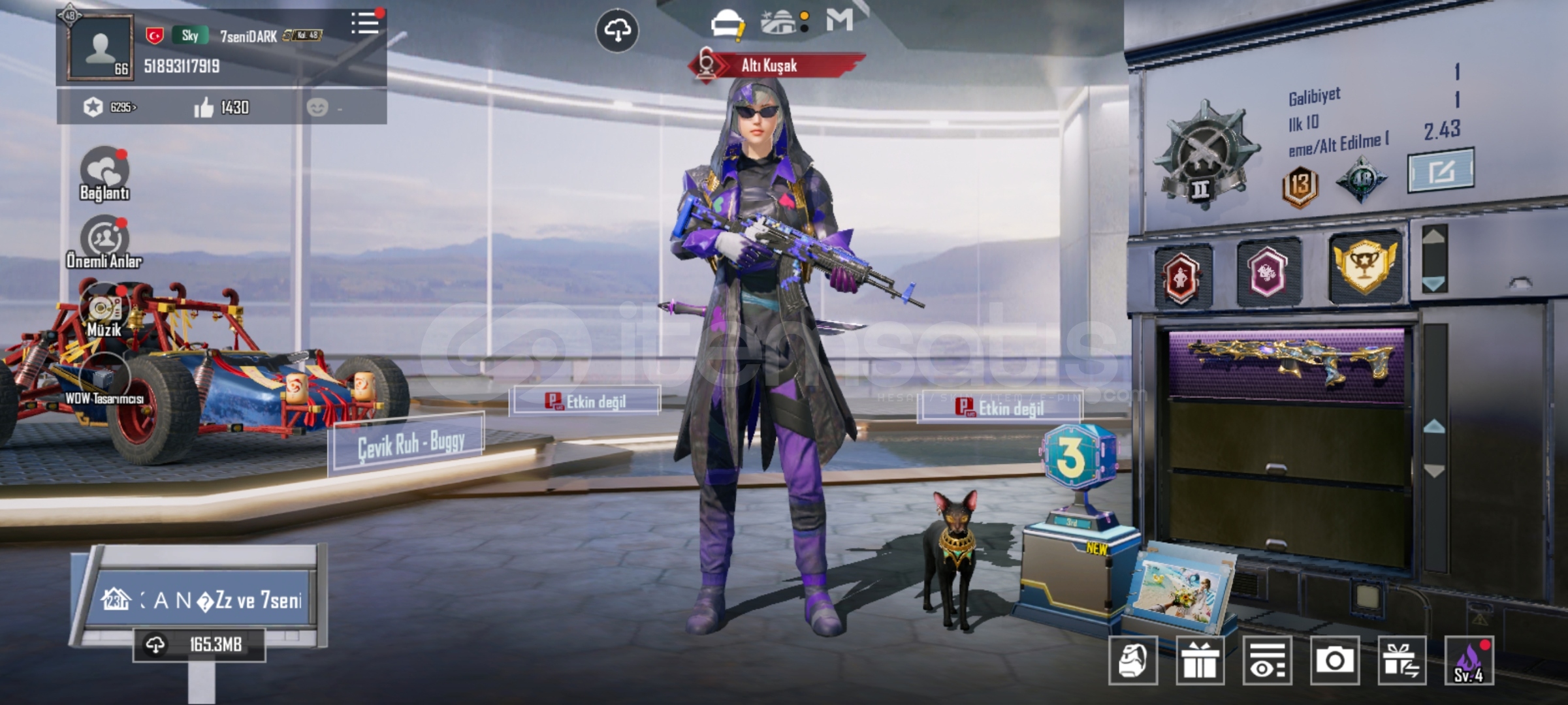 #Videolu ⚡MASKARA LI FIRSAT HESABI⚡ PAZARLIK✅ #Videolu ⚡MASKARA LI FIRSAT HESABI⚡ PAZARLIK✅