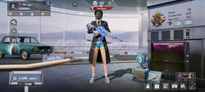 #Videolu⚡MUMYA M4 5LVL FIRSAT HESABI⚡ PAZARLIK✅