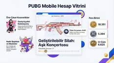 #Videolu S4 Yüzlü Saçlı Bebek Hesap #Videolu S4 Yüzlü Saçlı Bebek Hesap