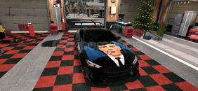 SHELBY ÇİZİM UYGUNA