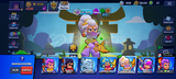 shelly 1000+ kupa