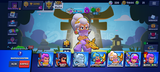 shelly 1000+ kupa