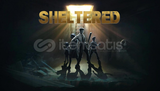 ⭐Sheltered - Lego Marvel's Avengers + Full DLC