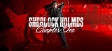 Sherlock Holmes Chapter one Steam Hesap