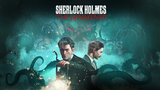 Sherlock Holmes The Awakened + Garanti & Destek