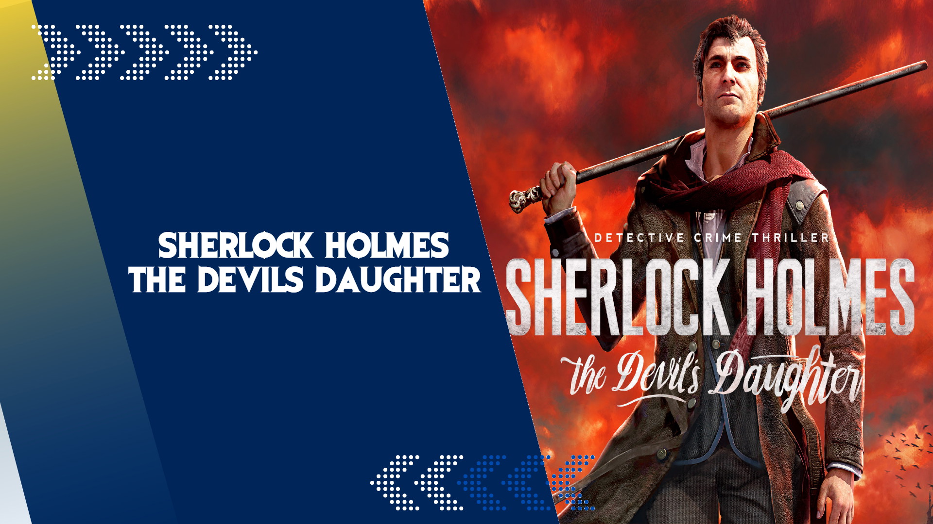 sherlock-holmes-the-devil-s-daughter-garanti-temsat