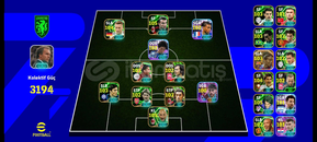 Sheva abbiati maldini ve bombacıi!! ACİL SATİLİ