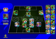 SHEVALI 3183+ KG HESAP