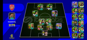 shevchenko li bombacili hesap bu fiyata kaçmaz. shevchenko li bombacili hesap bu fiyata kaçmaz.